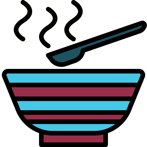 alimento icono gratis