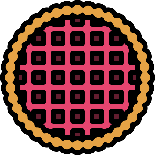 alimento icono gratis