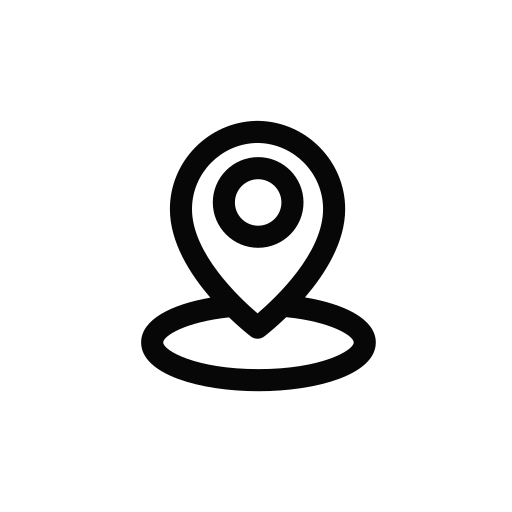 ubicación icono gratis