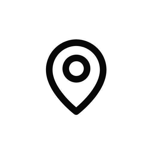 ubicación icono gratis