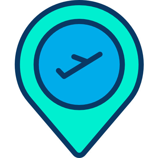 핀 무료 아이콘 핀 무료 아이콘