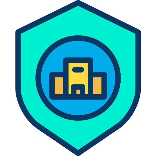 보험 무료 아이콘 보험 무료 아이콘