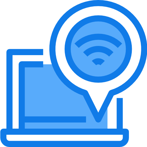 ort kostenlos Icon ort kostenlos Icon