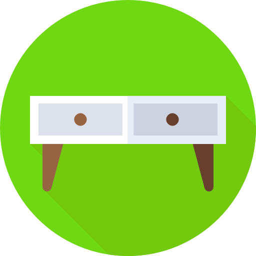 Скамейка бесплатно иконка Скамейка бесплатно иконка