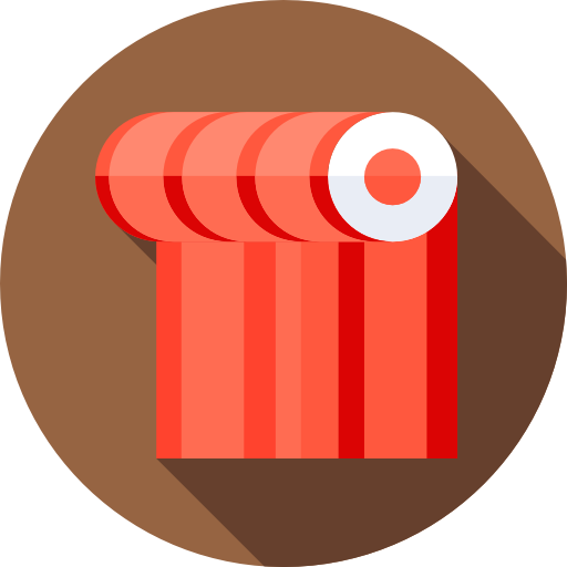 hintergrund kostenlos Icon