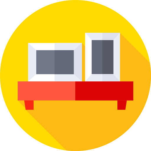 imágenes icono gratis