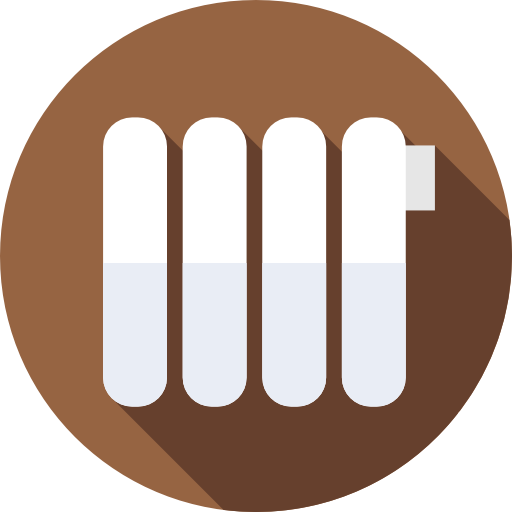 kühler kostenlos Icon