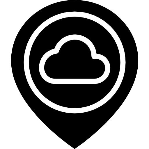 Штырь бесплатно иконка