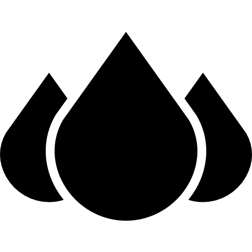 액 무료 아이콘