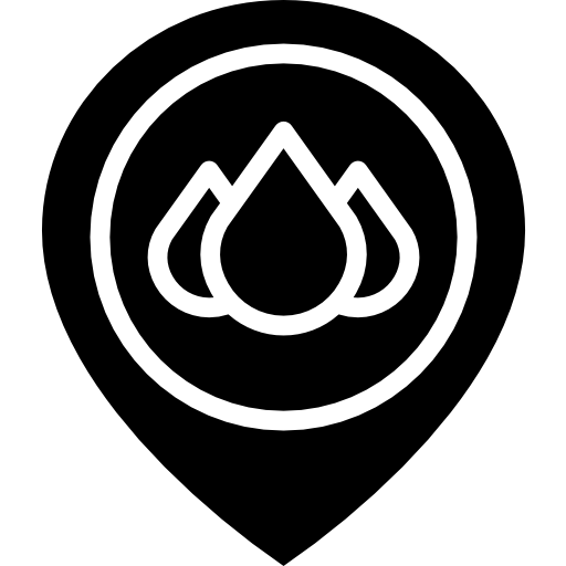 Штырь бесплатно иконка