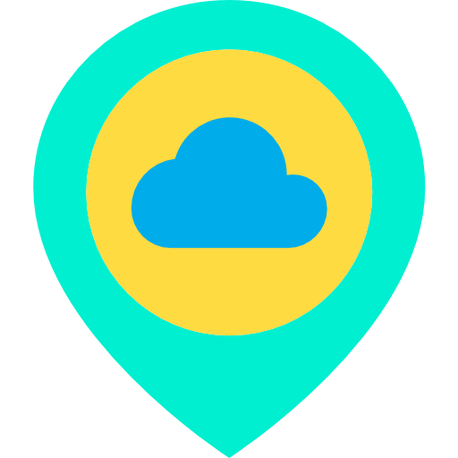 Штырь бесплатно иконка