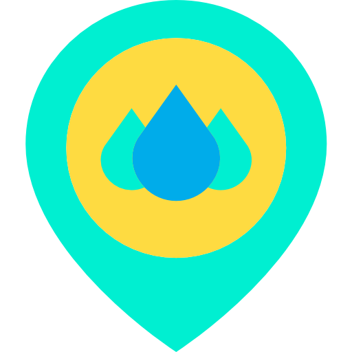 Штырь бесплатно иконка