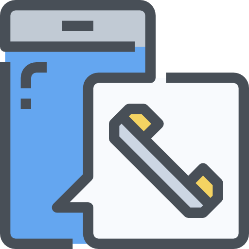 kundendienst kostenlos Icon kundendienst kostenlos Icon