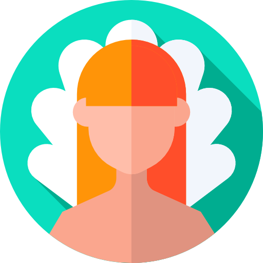 Венера бесплатно иконка Венера бесплатно иконка