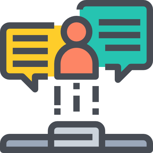 hologramm kostenlos Icon