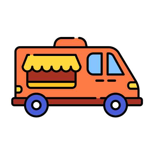 transport Icône gratuit transport Icône gratuit
