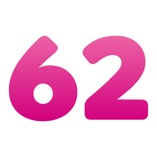 62 icono gratis