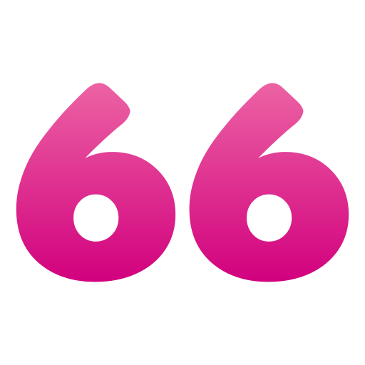 66 icono gratis