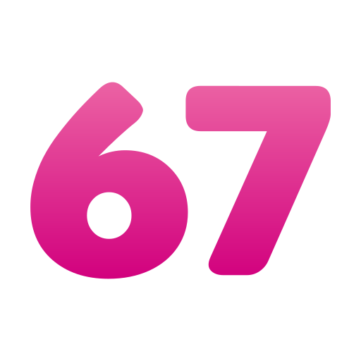 67 icono gratis