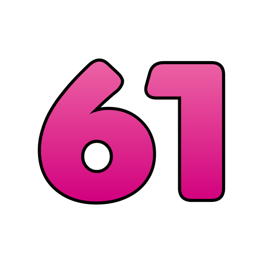 61 icono gratis