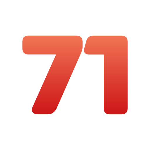 71 icono gratis