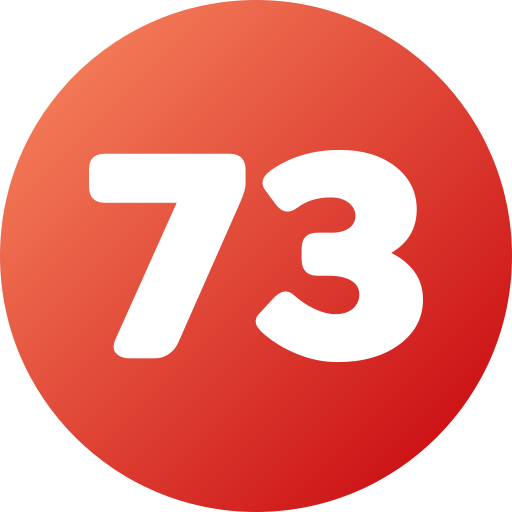 73 free icon