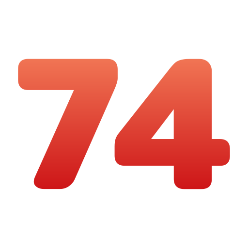 74 icono gratis