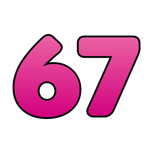 67 icono gratis