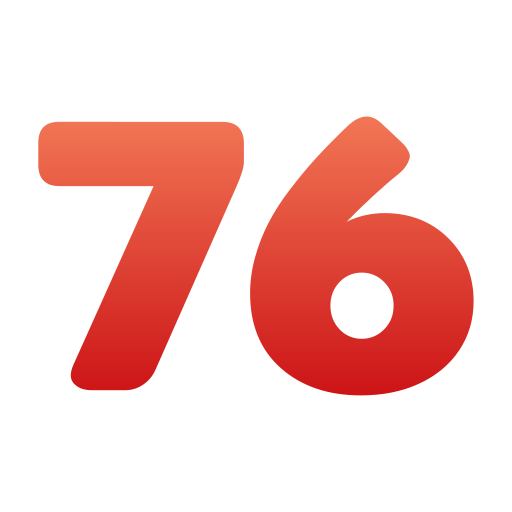76 icono gratis