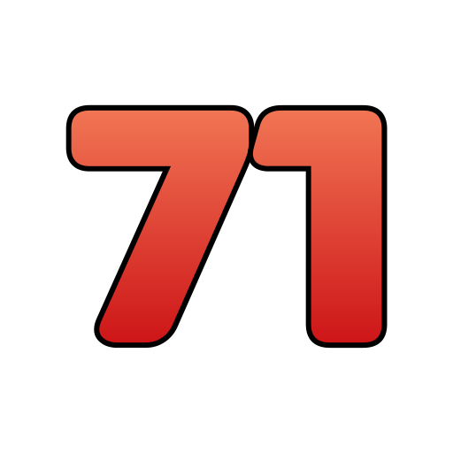 71 icono gratis