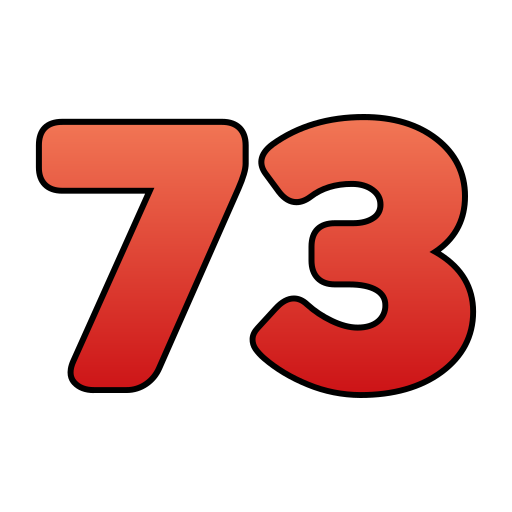 73 icono gratis