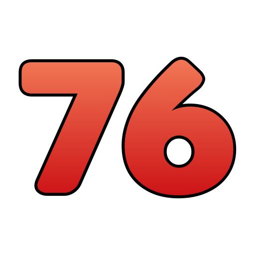 76 icono gratis