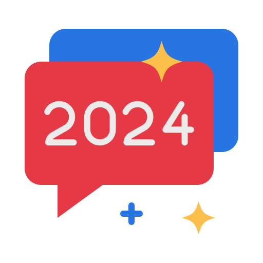 Chat free icon Chat free icon