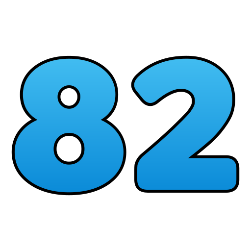 82 icono gratis
