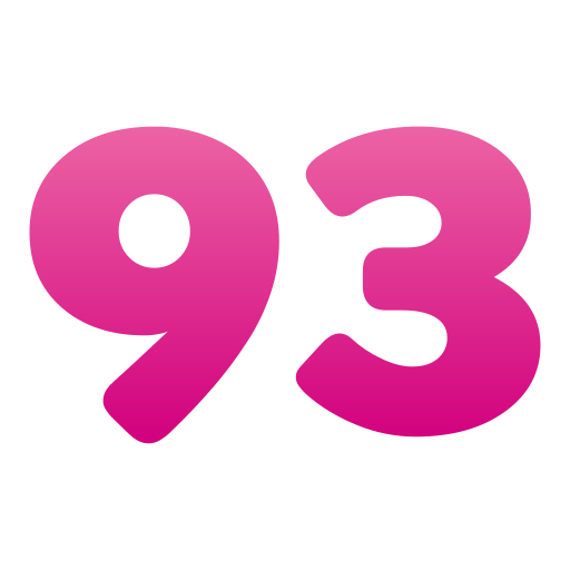 93 icono gratis