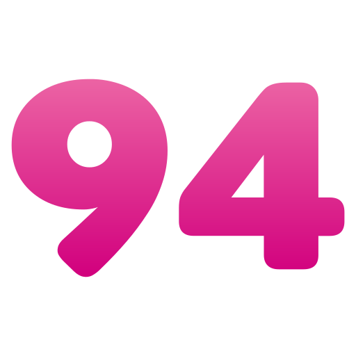 94 icono gratis