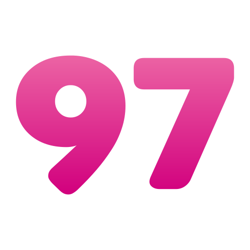 97 icono gratis