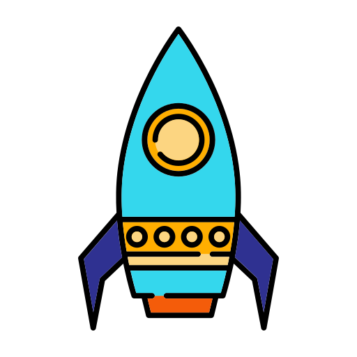 vehículo icono gratis