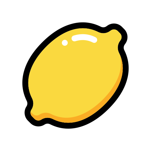 Фрукты бесплатно иконка