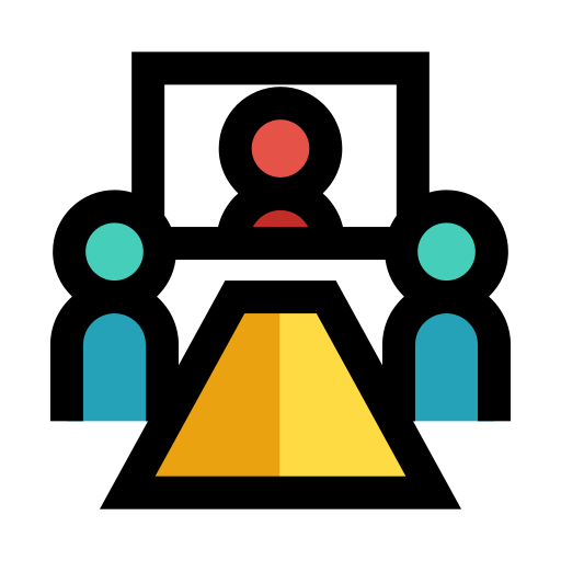 Офис бесплатно иконка