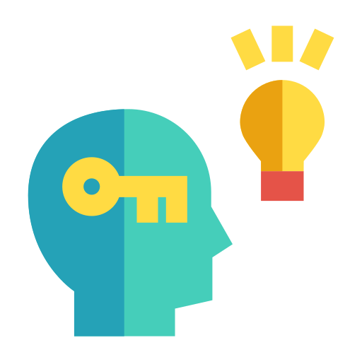 기업가 무료 아이콘