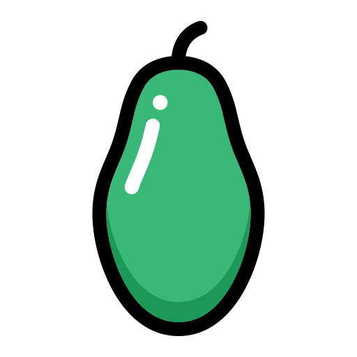 Фрукты бесплатно иконка