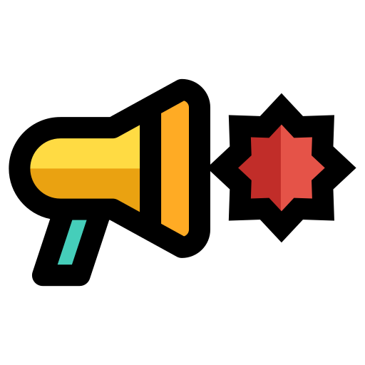 commercialisation Icône gratuit