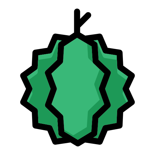 Фрукты бесплатно иконка