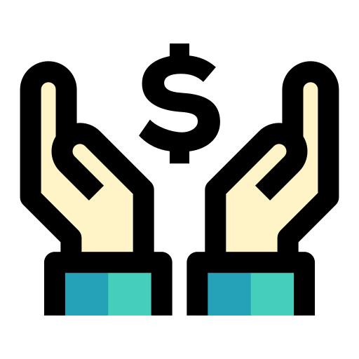 devise Icône gratuit