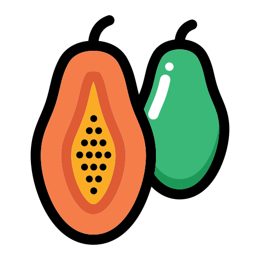 obst kostenlos Icon obst kostenlos Icon