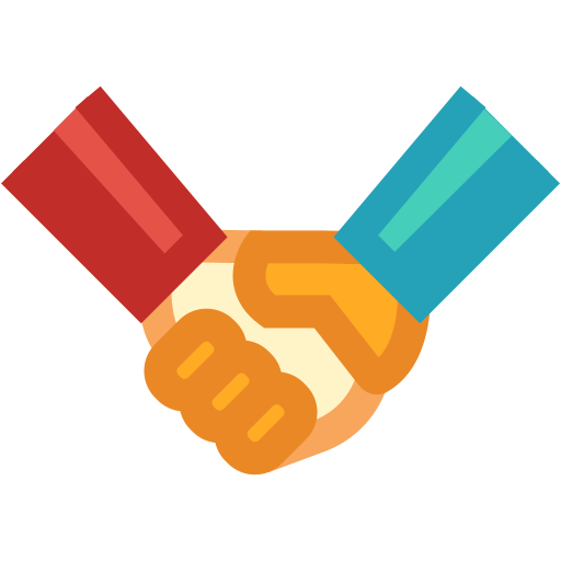 gesto grátis ícone gesto grátis ícone