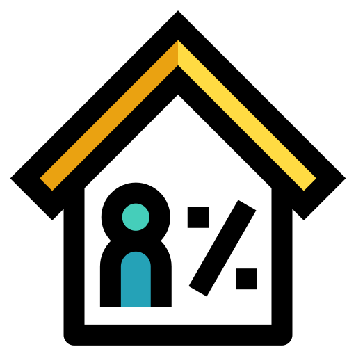 equidad icono gratis