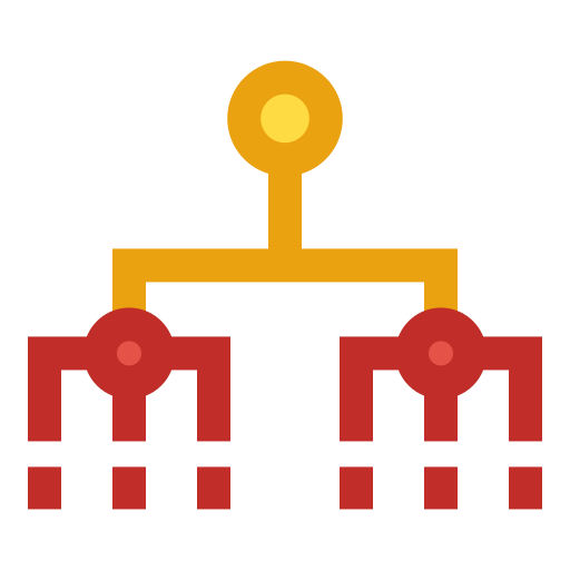 conexión icono gratis