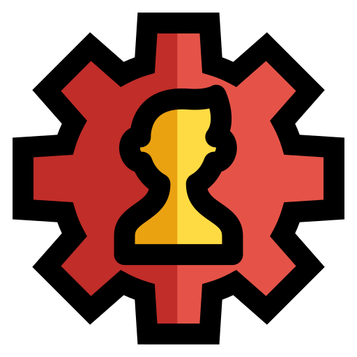 personne Icône gratuit